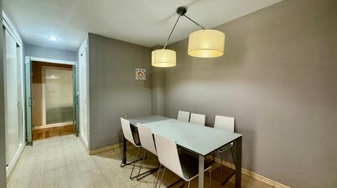 Foto 3 de Pis en venda a El Altillo, Jerez de la Frontera