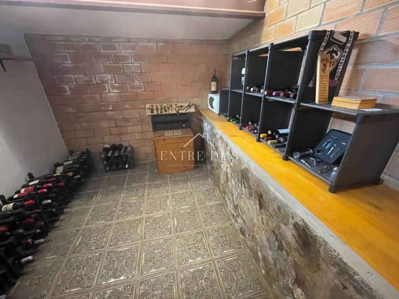 Maison avec piscine à vendre à Regina, imagen 18