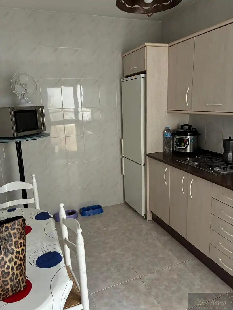 Flat for sale in Rute, imagen 28