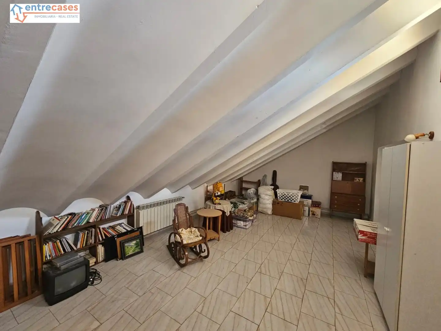 Casa amb terrassa en venda a Puerto de Sagunto, imagen 39