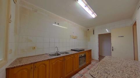 Foto 2 de Pis en venda a De Milmanda, L'Espluga de Francolí, Tarragona