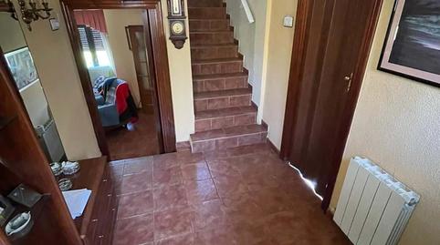 Photo 5 of House or chalet for sale in Salcedillo, Valle de Trápaga-Trapagaran, Bizkaia