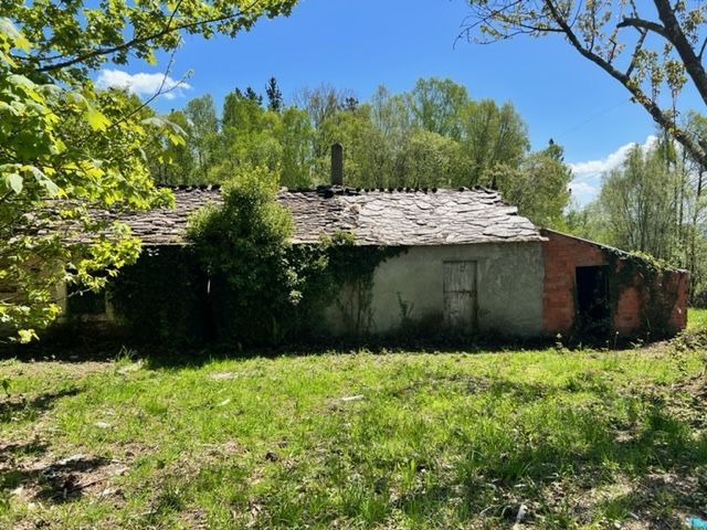 House or chalet for sale in Castro de Rei