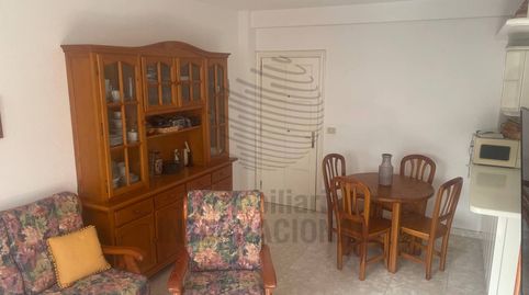 Photo 3 of Flat for sale in Calle Mequinez, Playa Jardín, Puerto de la Cruz
