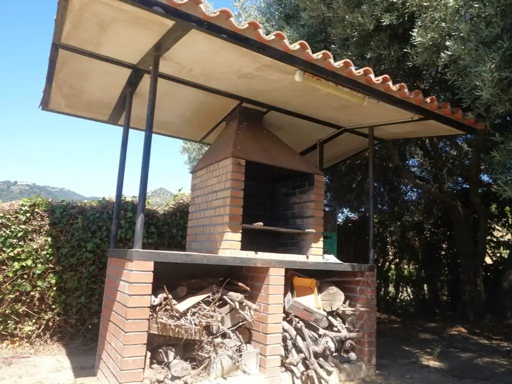 Houses for sale in Pineda de Mar