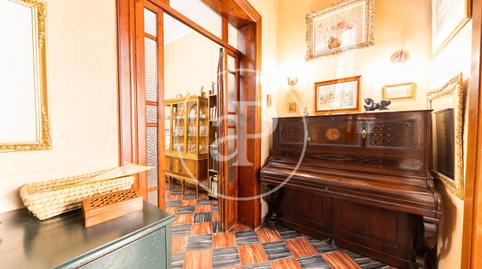 Photo 4 of Flat for sale in Carrer de Jaume Ferran, Arxiduc, Illes Balears