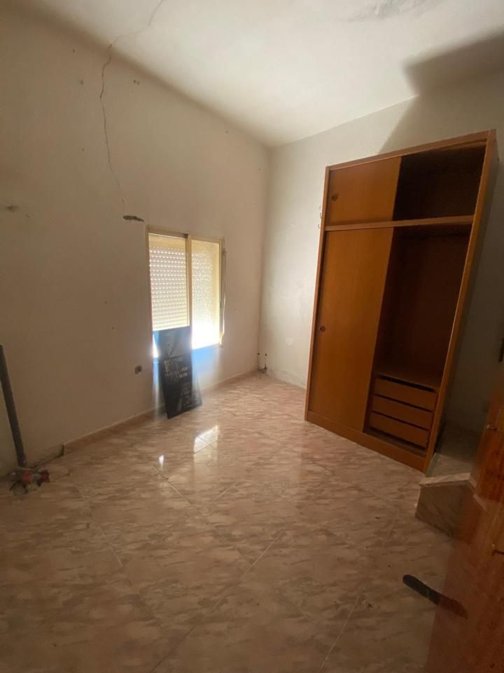 Dormitori de Casa o xalet en venda en Tarancón amb Terrassa