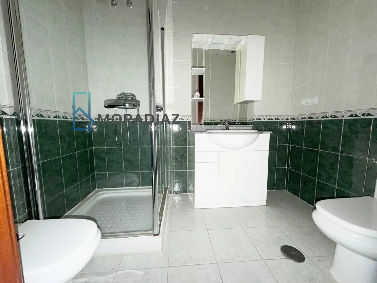 Wohnung mit Terrasse zum Verkauf in Don Benito, imagen 8