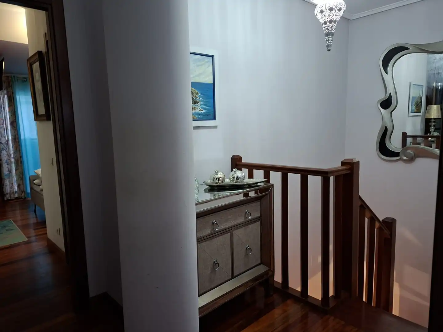 Duplexes for sale in Torrelavega   with Heating, Storage room and Balcony