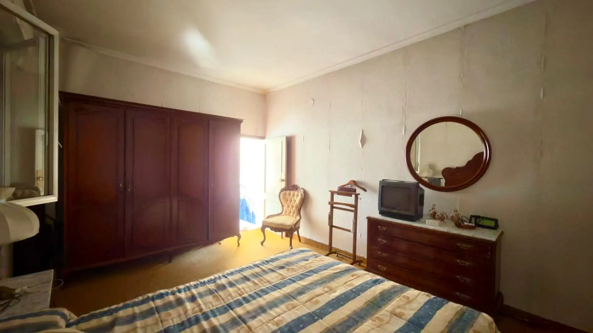 Casa con piscina en venta en Amoeiro, imagen 28