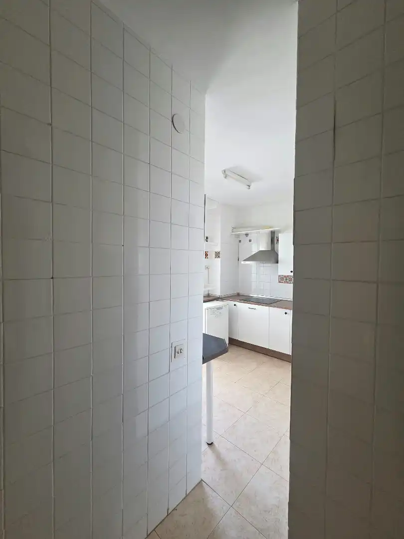 Appartement avec ascenseur à vendre à Calle Díaz Brito, imagen 15