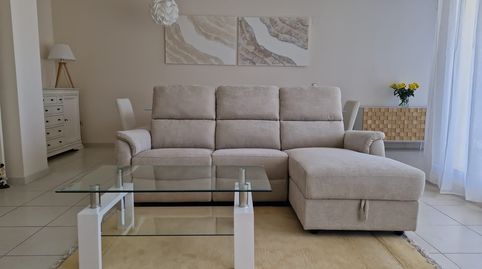 Photo 4 of Flat for rent in Altea Hills, Altea
