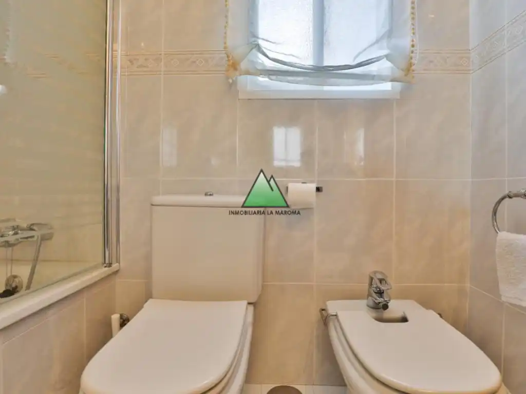 Flat for sale in Avenida Las Eras (Vent), imagen 11