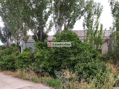 Residential for sale in Cadrete