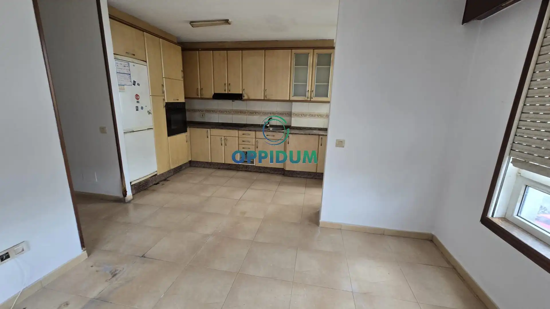 Flat with lift for sale in Carretera Castilla 734, imagen 3