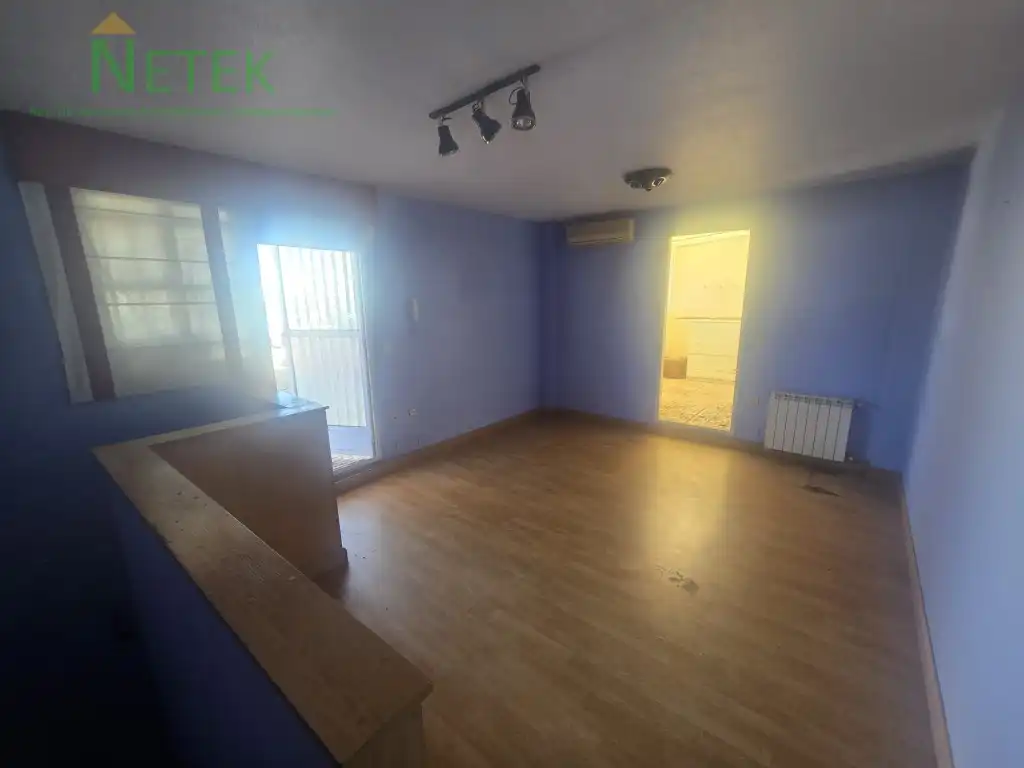 Attique avec ascenseur à vendre à Calle Cervantes, imagen 10