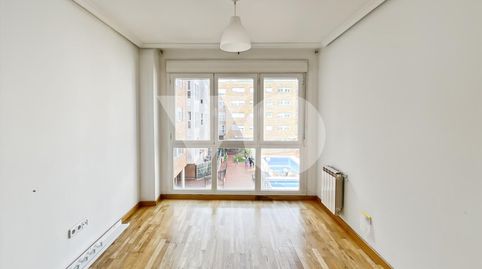 Photo 4 of Flat for sale in De la Solana, Cañada - Mancha Amarilla, Torrejón de Ardoz