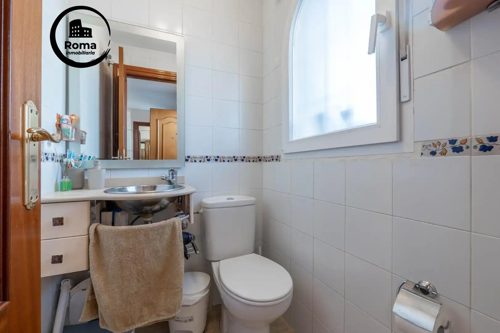 Adosado en venta en Casco Histórico, imagen 6
