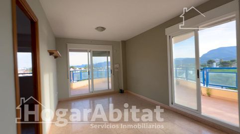 Foto 5 de Apartament en venda a Avenida Tarongina, Tavernes de la Valldigna, Valencia