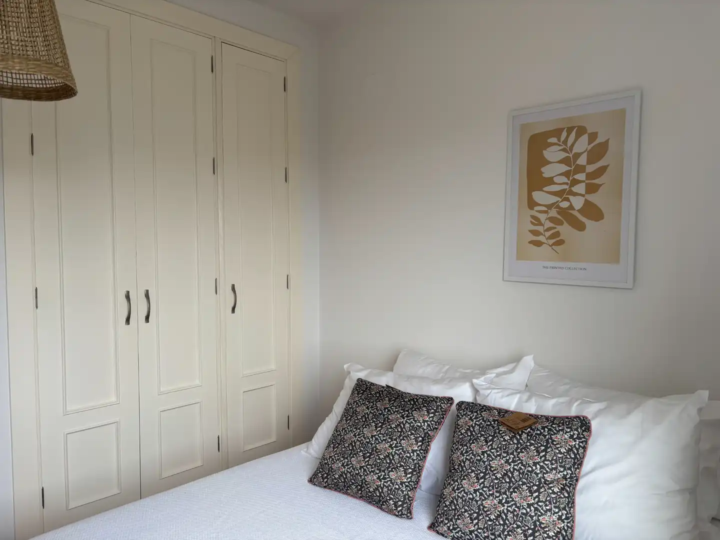 Detached homes for rent in Paseo de la Chirina, Islantilla Golf