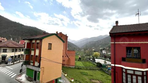 Photo 3 of Premises for sale in Aller - Carretera General, Aller, Asturias