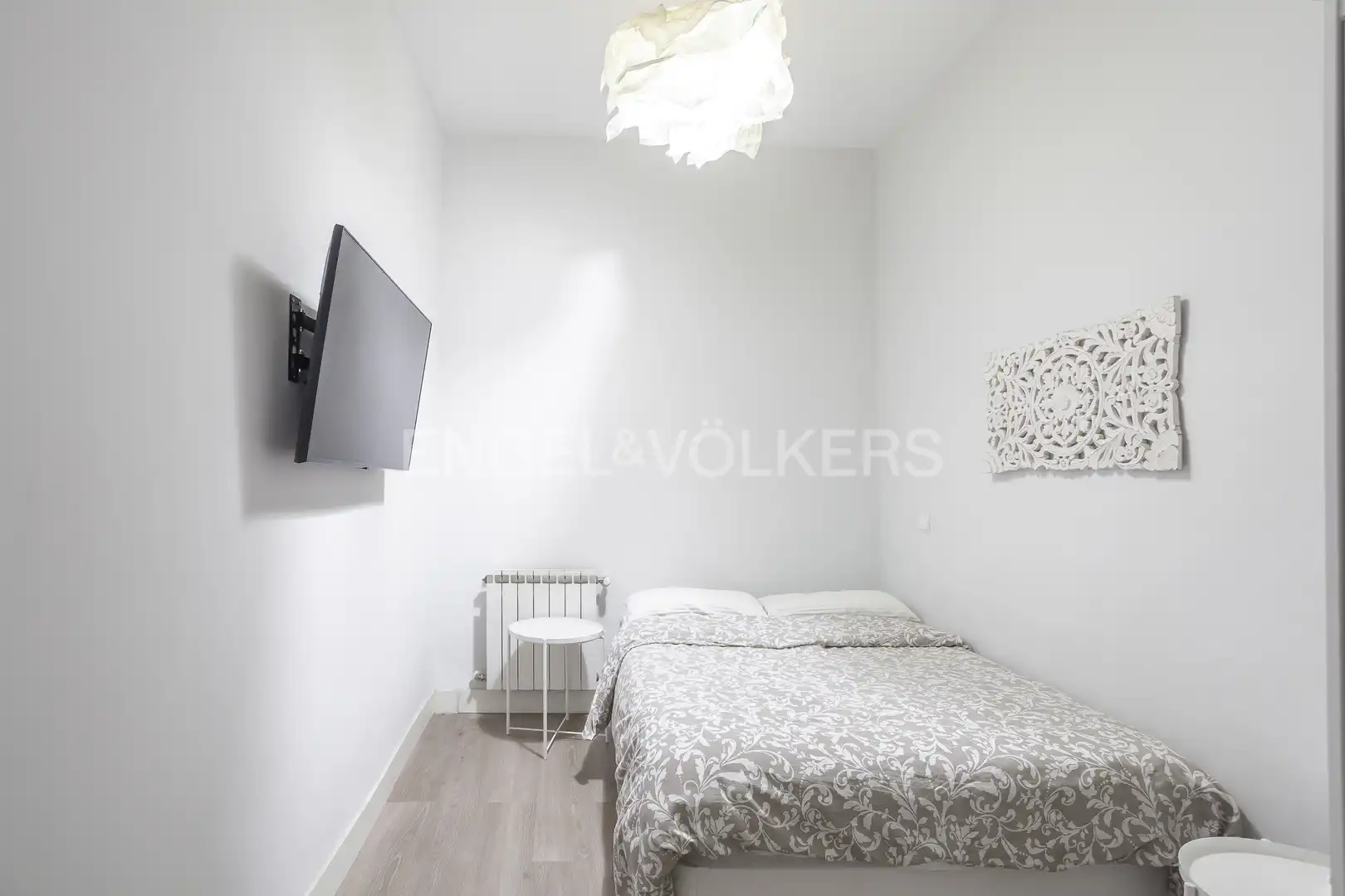 Piso en venta en Universidad - Malasaña