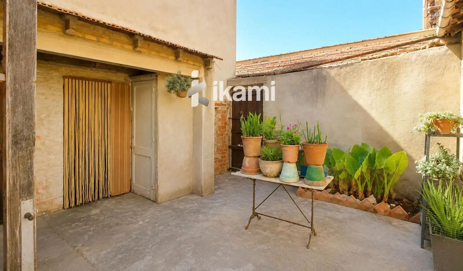 House for sale in Sant Antoni, imagen 2