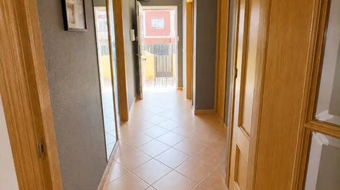 Foto 3 de Casa o xalet en venda a Calle Noblejas, 10, Urbanización San Isidro, Ocaña