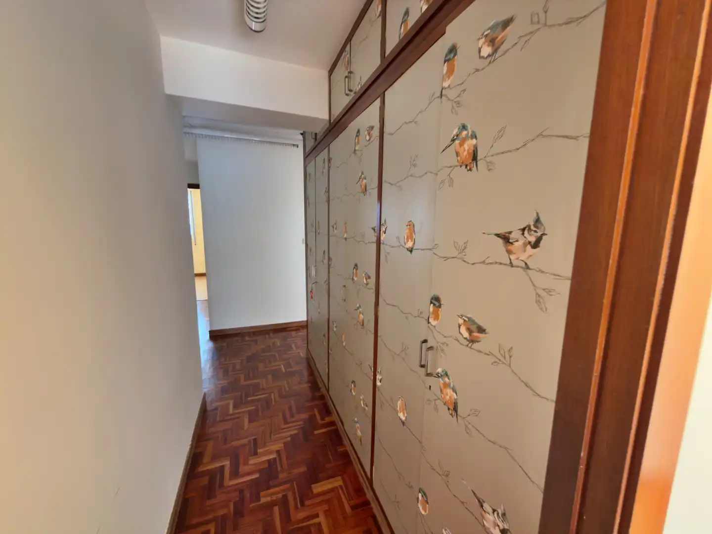 Wohnung mit Aufzug zum Verkauf in Plaza de Nicanor Piñole, imagen 19