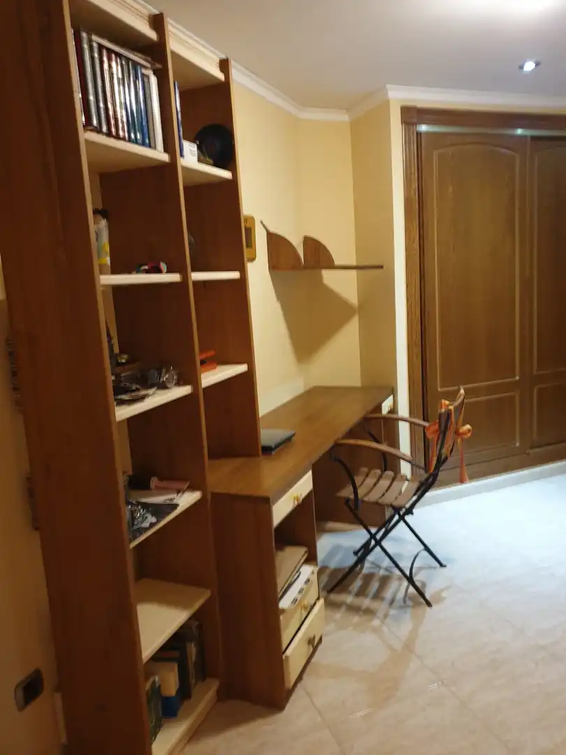 Villa zum Verkauf in Heliópolis, imagen 10
