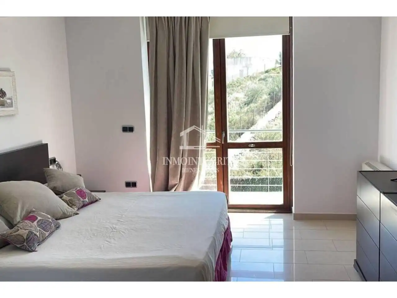 Villa avec piscine à vendre à Calle Estrella Polar, imagen 40