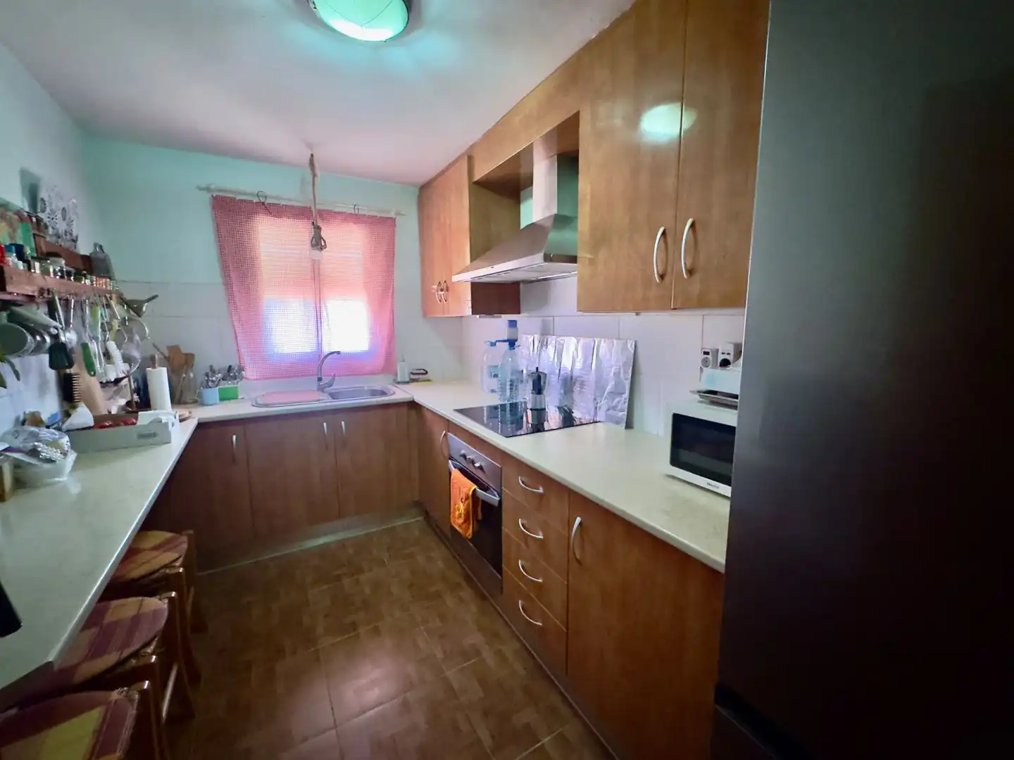 Casa rústica en venda a Valdepeñas, imagen 6