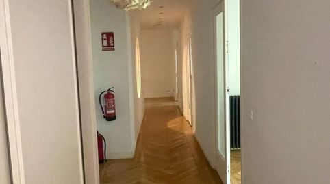 Photo 2 of Office for rent in Almagro, Madrid Capital