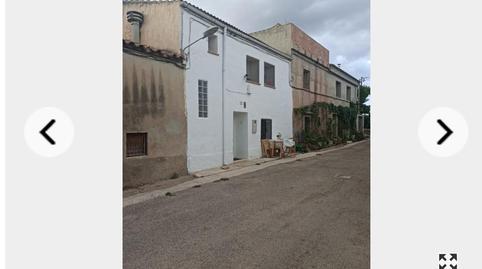 Photo 3 of House or chalet for sale in Jesús - Els Reguers, Tarragona
