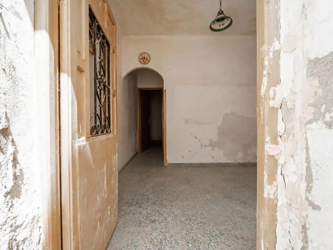 Casa o xalet en venda en Torremolinos amb Calefacció