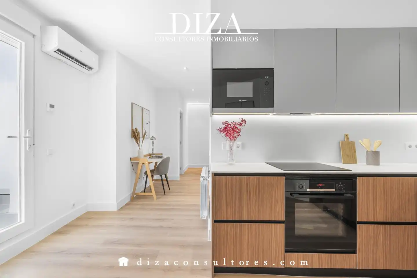 Penthouse mit Aufzug zum Verkauf in Calle de Máiquez, imagen 9
