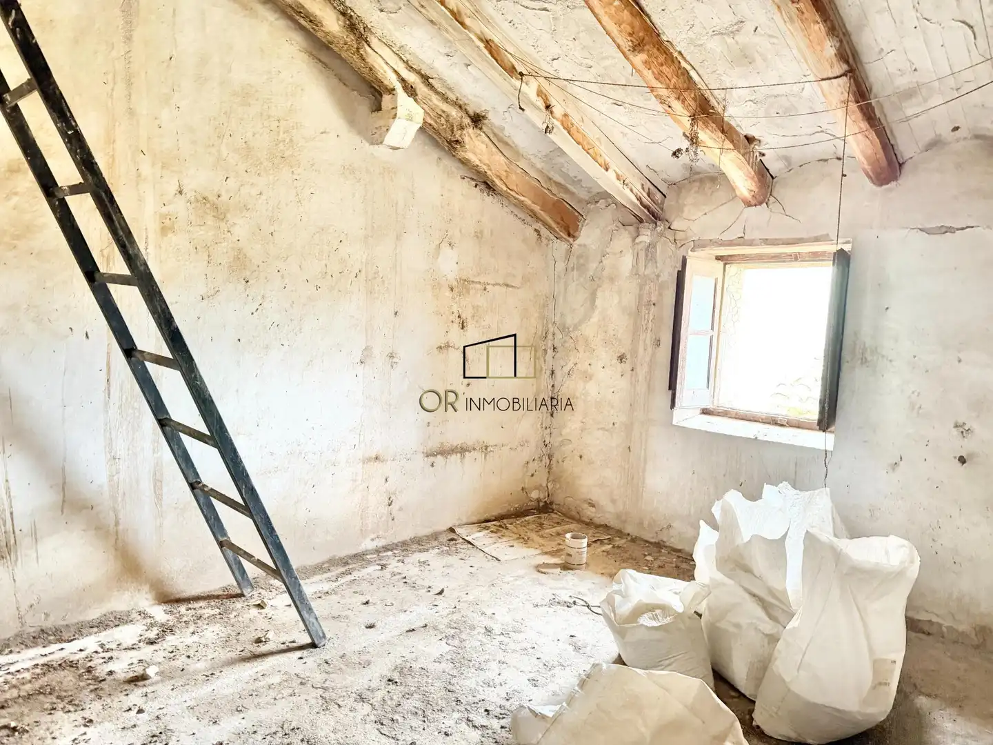 Casa con jardín en venta en Torrelles de Foix, imagen 22