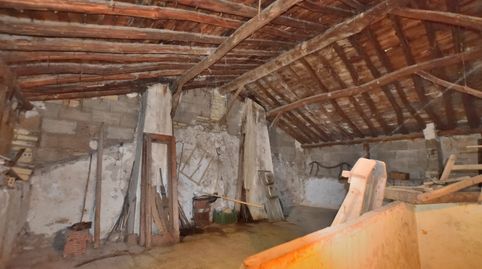 REBAJADO ¡Descubre el encanto de vivir en una casa típica de Cuevas del Becerro!, imatge 3