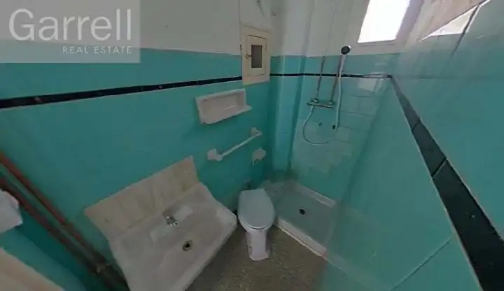 Baño de Piso en venta en Flix