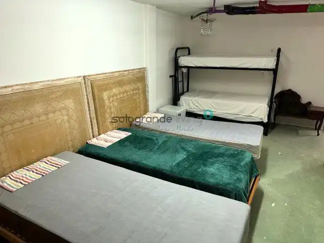 Adosado con piscina en venta en Sotogrande Alto, imagen 32