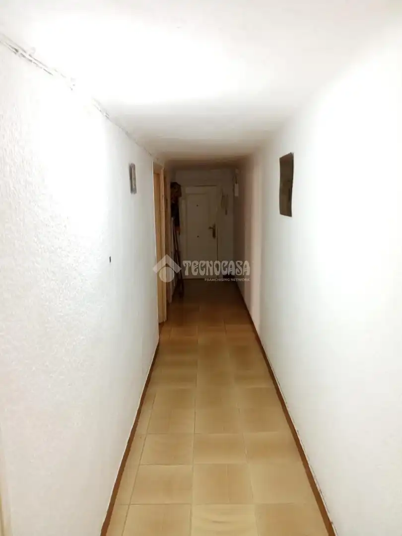 Piso en venta en Zaragoza