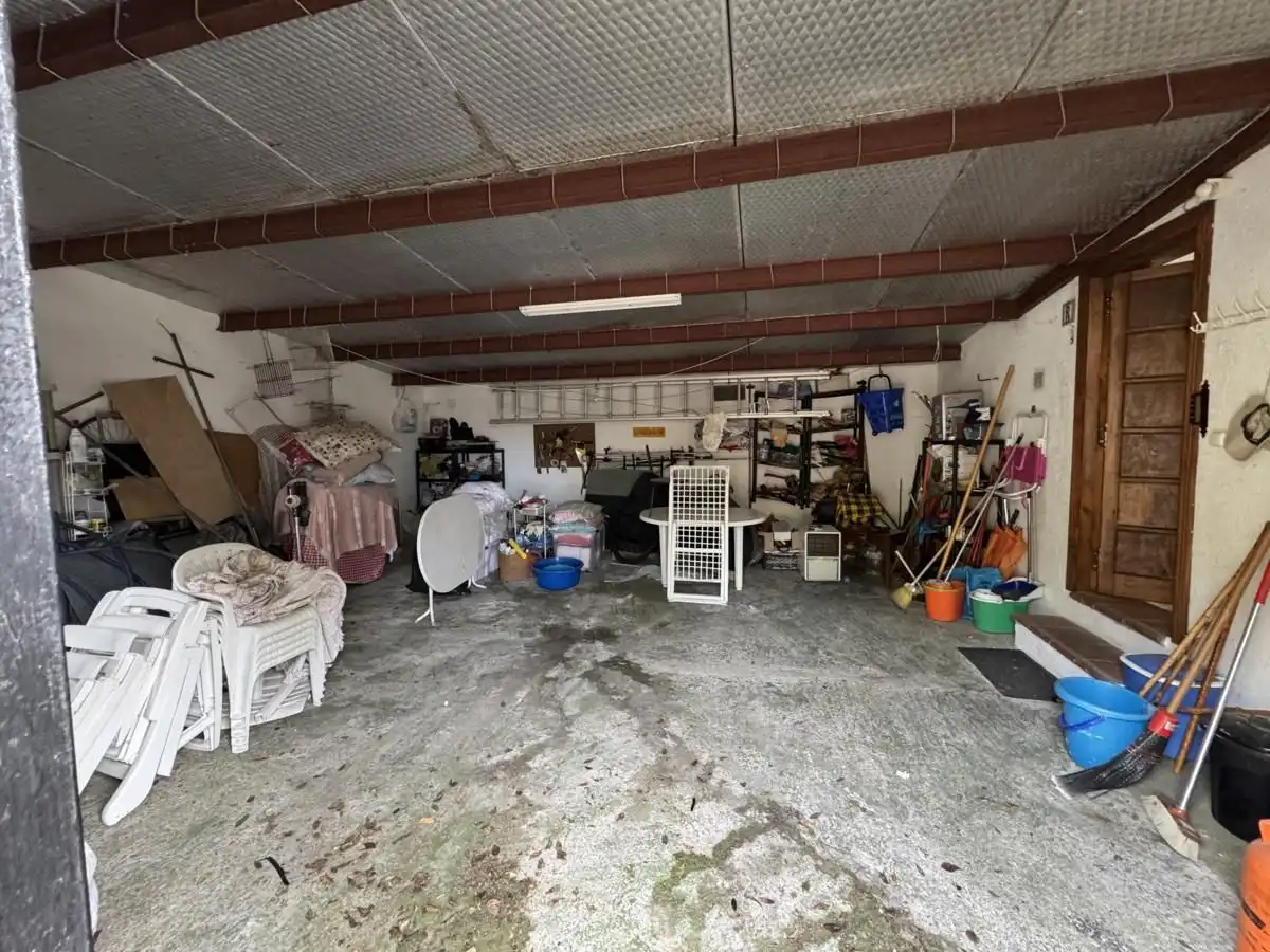 Maison avec jardin à vendre à Vidiago - Pendueles - Tresgrandas, imagen 102