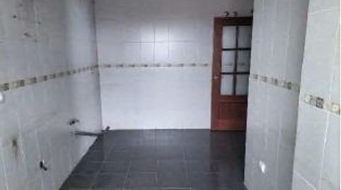 Foto 2 de Piso en venta en Calle Calle Alhambra, Cijuela, Granada