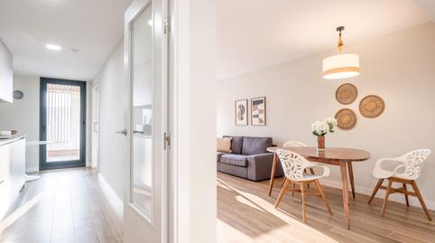 Photo 5 of Flat to rent in Paseo Paseo de María Agustín, Plaza de Toros, Zaragoza