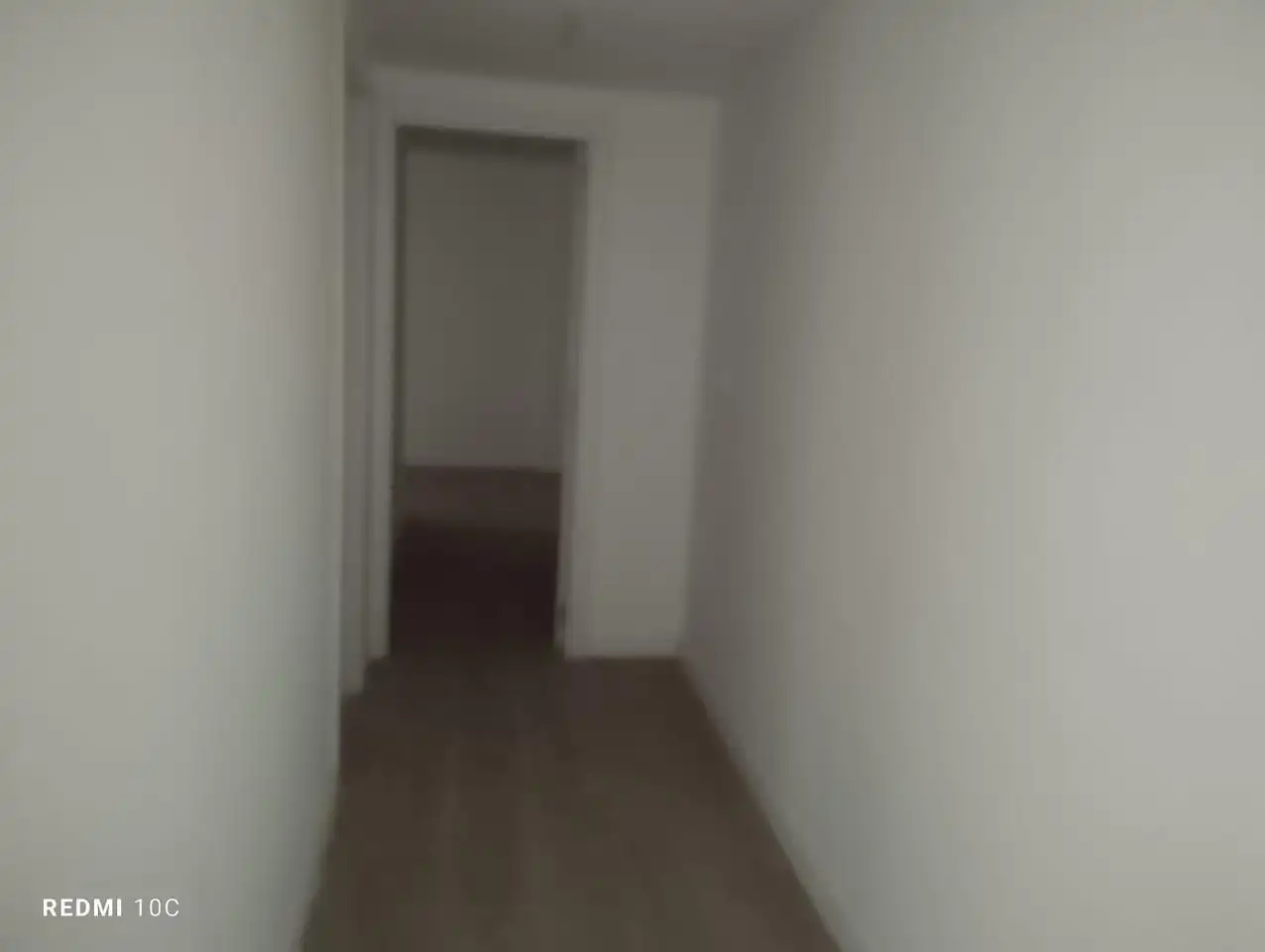 Piso en venta en Melilla
