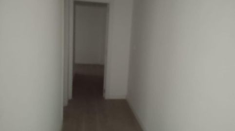 Foto 4 de Piso en venta en El Real, Melilla Capital