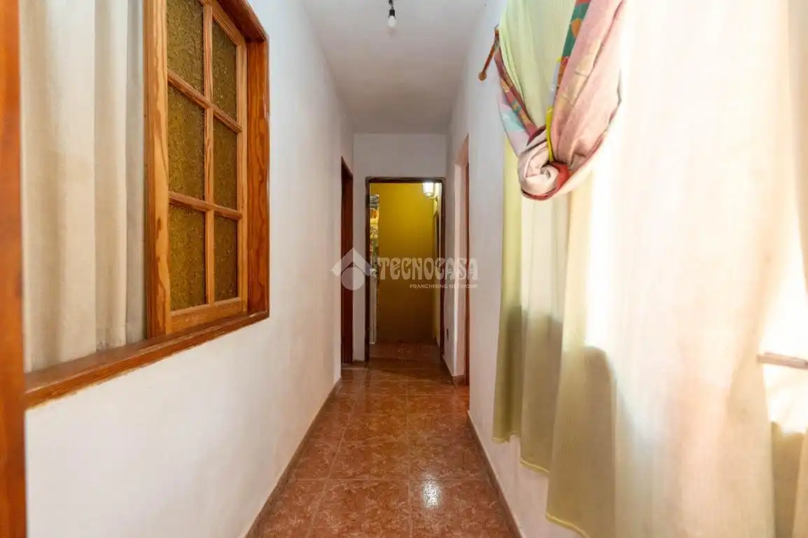 Maison à vendre à Arico, imagen 14