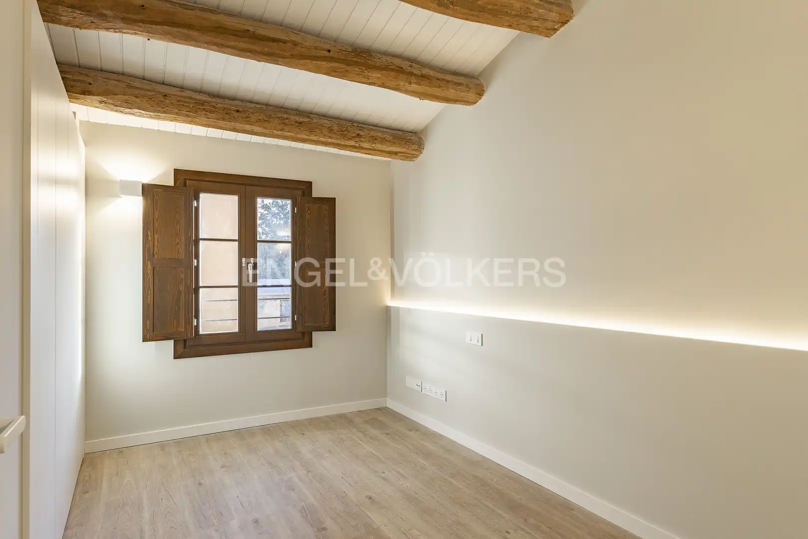 Casa o chalet en venta en Molins de Rei