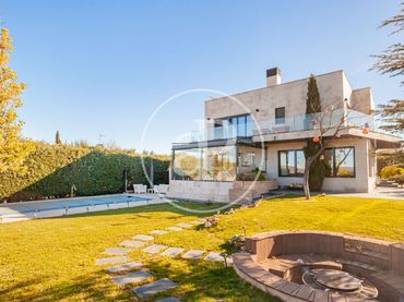 Casa con balcone in vendita a El Cantizal