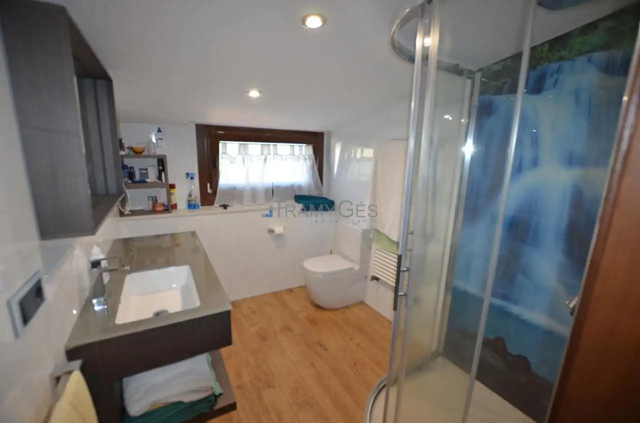 Villa mit Terrasse zum Verkauf in RUA DO MORAN, imagen 30
